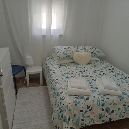 Refugio Intimista De Natureza E Paz A 30 Km De Lisboa. Gradil Eksteriør billede