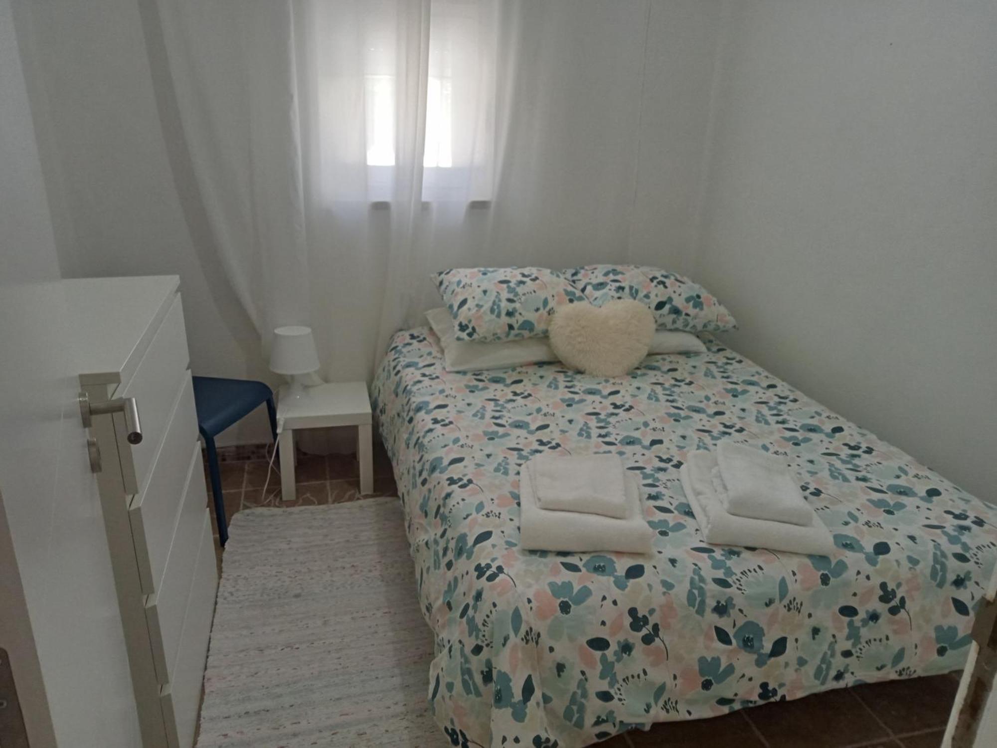 Refugio Intimista De Natureza E Paz A 30 Km De Lisboa. Gradil Eksteriør billede